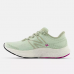 New Balance EVOZ ST Ladies